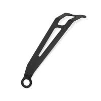 Para KTM 125DUKE 250DUKE 390DUKE 125 250 390 Duke 2017 - 2019 2020 2021 2022 2023 accesorios de motocicleta soportes de suspensión de escape - details 2