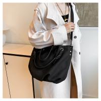 Bolso Retro de lona para ropa de trabajo, bandolera multifuncional de gran capacidad, marca de moda, novedad de 2024 - details 18