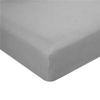 Juego de Sábanas Moderno de Microfibra Colchón Ajustable de 36cm con Fundas de Almohada - details 4