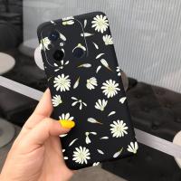 Funda de teléfono a prueba de golpes para Xiaomi Redmi 12c, carcasa suave de TPU para Redmi 12c Redmi12c, bolsa trasera hermosa para niña, mariposa y flor - details 16