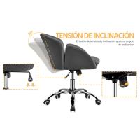 silla oficina
