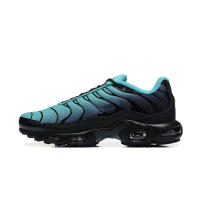 Zapatillas de aire PLUS TN para hombre, zapatillas de running oversize 40-46 - details 1