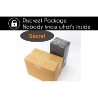 Empaque privado SEXY SXXY Multi-tipo Ultra Squirt Dildo Sucker Silicona Tacto de Piel Plug Anal Con Función de Eyaculación Para Hombres Sexo - details 26