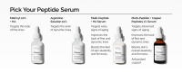 Multi_Peptide_HA_DESKTOP_03