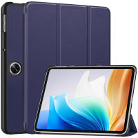 Funda protectora triple para OPPO Pad Air 2, carcasa dura ultrafina - details 3