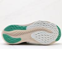 Zapatillas deportivas transpirables de malla resistente al desgaste G26 para hombres y mujeres - details 4