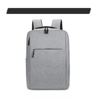 Mochila de negocios para hombre, morral de viaje para ordenador, novedad - details 26