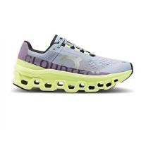 Zapatillas de moda para hombres y mujeres corriendo corriendo - details 0
