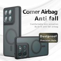 Funda transparente para Motorola Moto Edge Fusion 60s 60 Pro, cubierta trasera completa mate a prueba de golpes - details 11