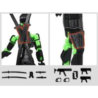 t13 accessory