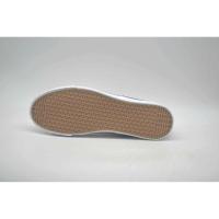 Zapatos para caminar con suela media y diseño informal para hombre personalizados de marca 0810 - details 4