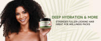 batana oil for hair growth 100 pure natural,batans oil for hair growth,hair oil batana