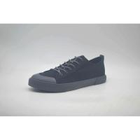 Zapatos para caminar con suela media y diseño informal para hombre personalizados de marca 0810 - details 7