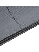Mat de Yoga Plegable de Alta Densidad PVC Alfombra de Fitness Profesional para el Hogar - details 5