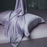 Juego de Ropa de Cama de Algodón de Alta Gama 2025 Algodón Puro 100%, Alta Densidad, Sateén Jacquard, Tamaño de Cama 1.8m - details 6