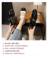 （易鑫达）（02）_05.jpg