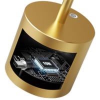Lampara de Mesa LED Recargable