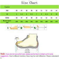 Zapatos con elevador de vestir para hombre, plataforma transpirable, informales, de negocios, de lujo, de cuero genuino, 5/8/10CM, más altos - details 1