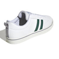 Casual Hombre Zapatillas,pace 2.0 - details 1