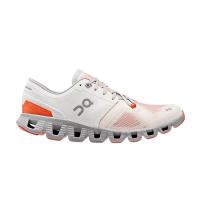 Zapatillas Deportivas Transpirables Para Hombre Y Mujer, Calzado De Entrenamiento Físico Integral, Alta Calidad, Original, en Nube X3, Nueva Generación - details 4