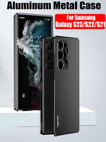 Funda de Lujo para Samsung Galaxy Z Fold 5 con Protector de Pantalla de Vidrio y Soporte de Teléfono de Alta Gama en Cuero AG Frosted Hard PC Estilo Geométrico Compatible con Smartphones Material Plástico - details 19