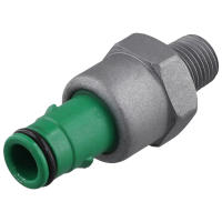Sensor de presión de combustible de golpe de piezas de automóvil 22060-56S10 para Nissan Maxima 300ZX 2206056S10 - details 1