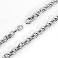 Acero inoxidable colgante pulsera no se pierda moda retro titanio acero pulsera arte y literatura personalidad tendencia accesorios - details 10