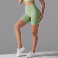 Entrenamiento de yoga, pantalones cortos casuales para correr, ciclismo, gimnasio - details 45