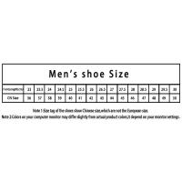 Zapatos de seguridad anti aplastamiento y anti pinchazos para hombres, zapatos de trabajo, zapatillas deportivas ligeras y transpirables, botas de trabajo de seguridad. - details 0