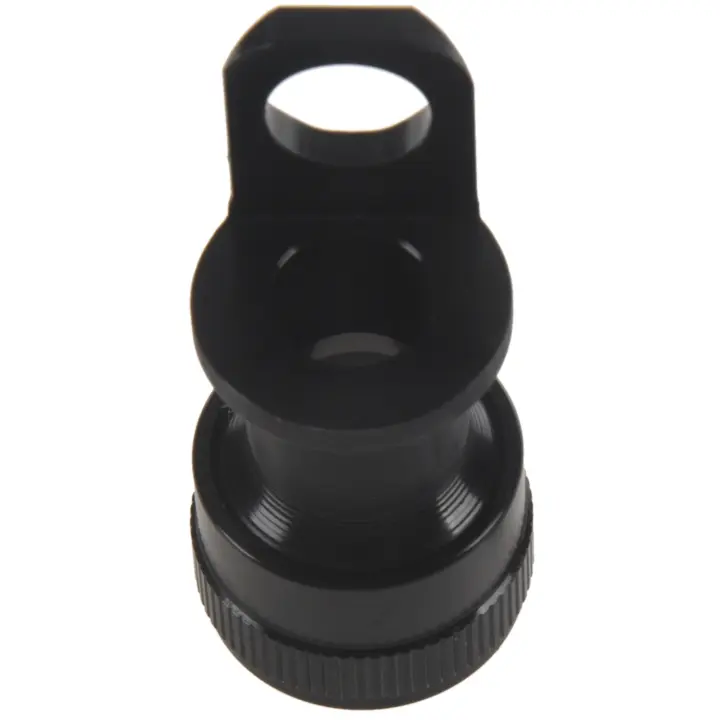 Soporte de Pedal de liberación rápida para bicicleta plegable, ultraligero - 1