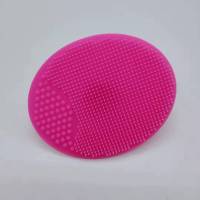 Nuevo exfoliexexfolide limpieza profunda Mini Beauty Soft - details 5