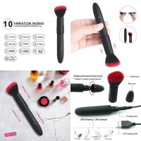 Leten Phalus mamada imitación Vagaina Vibradores clítoris Penies enorme Sext Panty para hombres Vibradores largos mujer - details 21