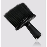 Cepillo de Peinado Suave para Cuello y Cara Herramienta de Peluquería Profesional - details 8