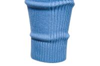 Suéter grueso de cuello alto de invierno para hombres, suéter casual de cuello alto de color sólido, cálido y cómodo, jersey de cuello alto para hombres - details 25