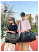 Bolsa de Viaje de Gran Capacidad Bolsa de Embarque Portátil para Corta Distancia - details 17