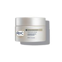 RoC DERM CORREXION RETINOL CONTOUR CREAM