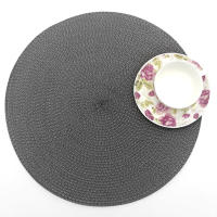 Manteles de Comedor de Algodón Tejido Resistentes al Calor y a las Manchas - details 4