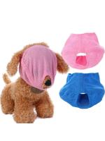 Bozales antimordeduras para gatos, herramienta de limpieza de baño para evitar mordeduras, accesorios para mascotas - details 0