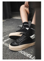 Zapatillas deportivas de nicho para hombre y mujer, tendencia urbana de moda, deportivas informales, 2025 - details 20