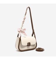 Bolso Cruzado Versátil de Verano 2025 Pequeño, Texturado, Venta Caliente para Mujeres - details 25