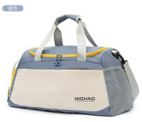 Bolsa de Fitness Impermeable Bolsa Bandolera de Alta Gama para Hombres y Mujeres - details 19