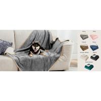 Coperta Impermeabile