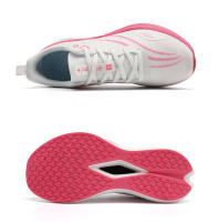 Zapatillas de Running para Hombre – Ligeras, Transpirables, con Amortiguación y Placa de Carbono - details 8