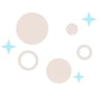 Made white