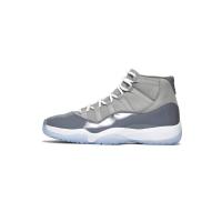 Zapatillas De Baloncesto Deportivas Para Hombre Y Mujer Zapatillas De Baloncesto Para Hombre Zapatillas De Baloncesto Para Mujer - details 5