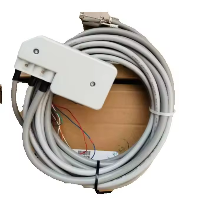 Nuevo cable de impresora original 403329 Lead assy para impresora vj 6210 6230 6330 6330 TTO - 1