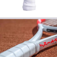 3 uds Babolat Tennis Overgrips Pro Match The Blade raquetas de rendimiento entrenamiento de juego profesional para adultos para Pickleball Paddle 2025 a prueba de sudor - details 2