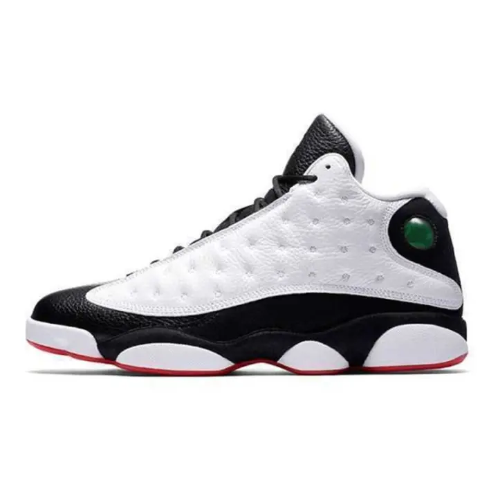 Zapatillas de Baloncesto Blancas Transpirables Zapatillas de Caminar Planas para Hombres y Mujeres - 1