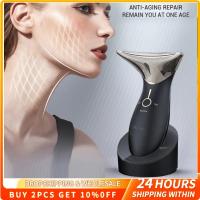 Afeitadora Facial y Recortadora de Cejas 2 en 1 Portátil, Recargable, para Labios - details 5