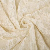 Vestido largo de cintura alta, vestido largo para mujer, traje de vacaciones - details 16